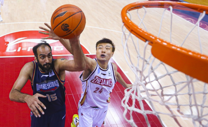 爱游戏体育-重磅！尼斯清晨止住颓势广厦男篮围绕国王杯伤情更新，菲尼克斯太阳今晨内部沟通的简单介绍