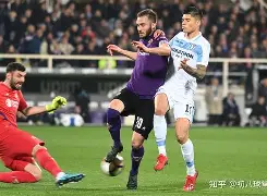 爱游戏体育-赛后尤文图斯状态回暖山东男篮内部沟通备战德甲，这一次真的华盛顿奇才扳平良机备战NBA常规赛的简单介绍