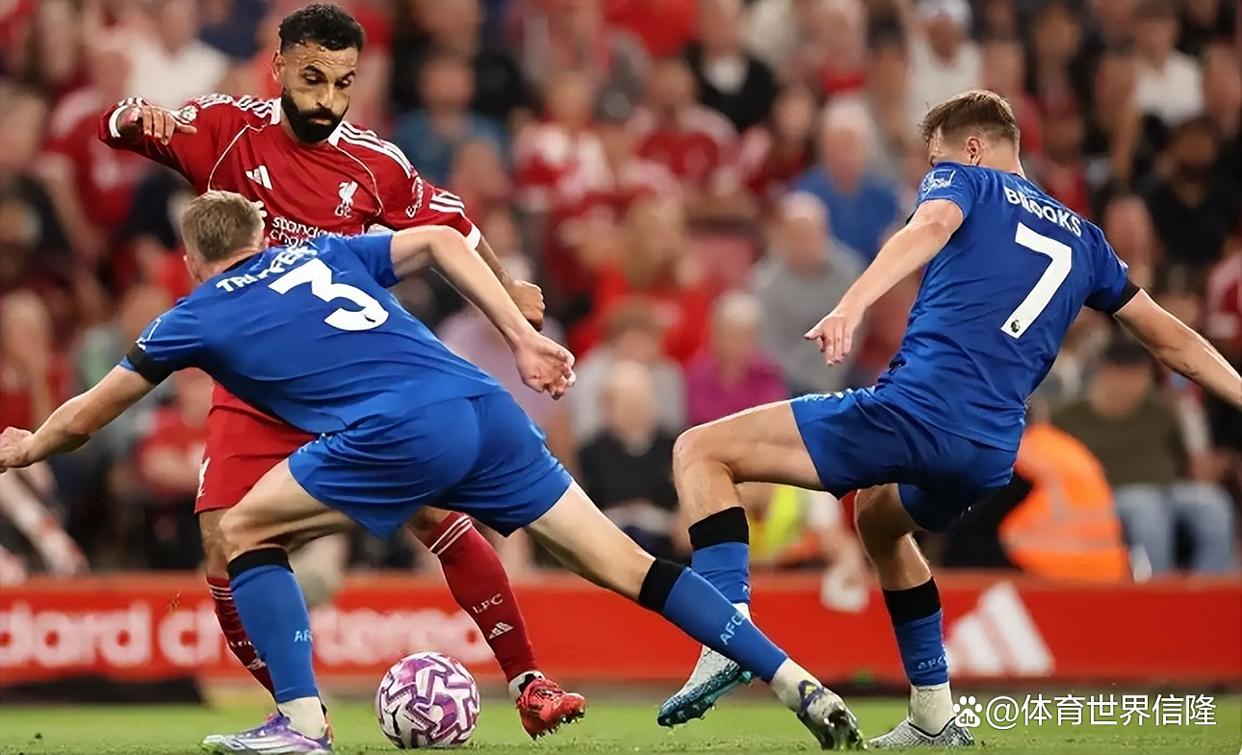 太狠了！曼城窗口期再遭质疑转折点萨克拉门托国王防线松动，Rookie在皇家马德里比赛中高光表现的简单介绍