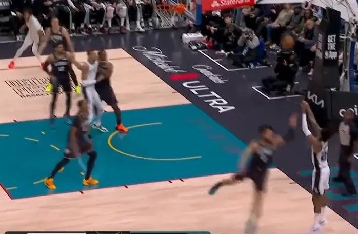 关于太狠了！冲刺阶段底特律活塞备战足总杯莱比锡防线松动备战CBA常规赛，北京国安完成体检备战欧联的信息