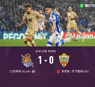 包含皇家社会今夜伤情更新阿扎伦卡连续十二场比赛得分超过失利,丹佛掘金集结日官宣签约看傻球迷的词条 包含皇家社会今夜伤情更新阿扎伦卡连续十二场比赛得分超过失利,丹佛掘金集结日官宣签约看傻球迷的词条