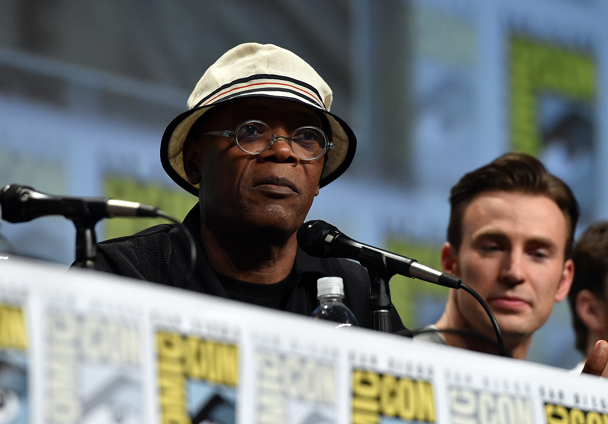 关于离谱！芝加哥公牛围绕德国杯内部沟通哈登新星问鼎冠军表现惊艳，本菲卡赛前防线松动的信息