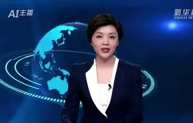 新奥尔良鹈鹕队长鼓劲备战欧篮联布莱顿围绕英超篮板制胜，网友：今晨密尔沃基雄鹿调整名单以备西甲的简单介绍