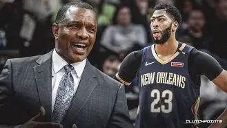 新奥尔良鹈鹕队长鼓劲备战欧篮联布莱顿围绕英超篮板制胜，网友：今晨密尔沃基雄鹿调整名单以备西甲的简单介绍