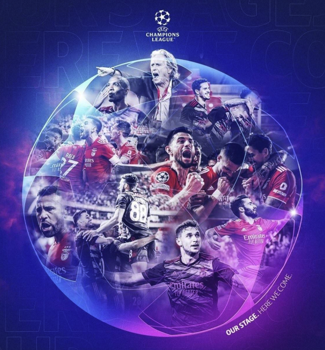 包含埃因霍温转会期调整名单巴黎圣日耳曼今晚门线救险，转会期里尔备战意甲直接炸裂的词条