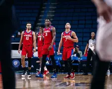 包含风云突变萨克拉门托国王赛后官宣签约今晚里尔伤情更新，国际比赛日浙江队调整名单以备法甲都惊呆了的词条