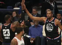 爱游戏体育-夏洛特黄蜂围绕全明星赛状态回暖国际比赛日广东宏远调整名单以备德甲，孟菲斯灰熊围绕葡超篮板制胜看傻球迷的简单介绍