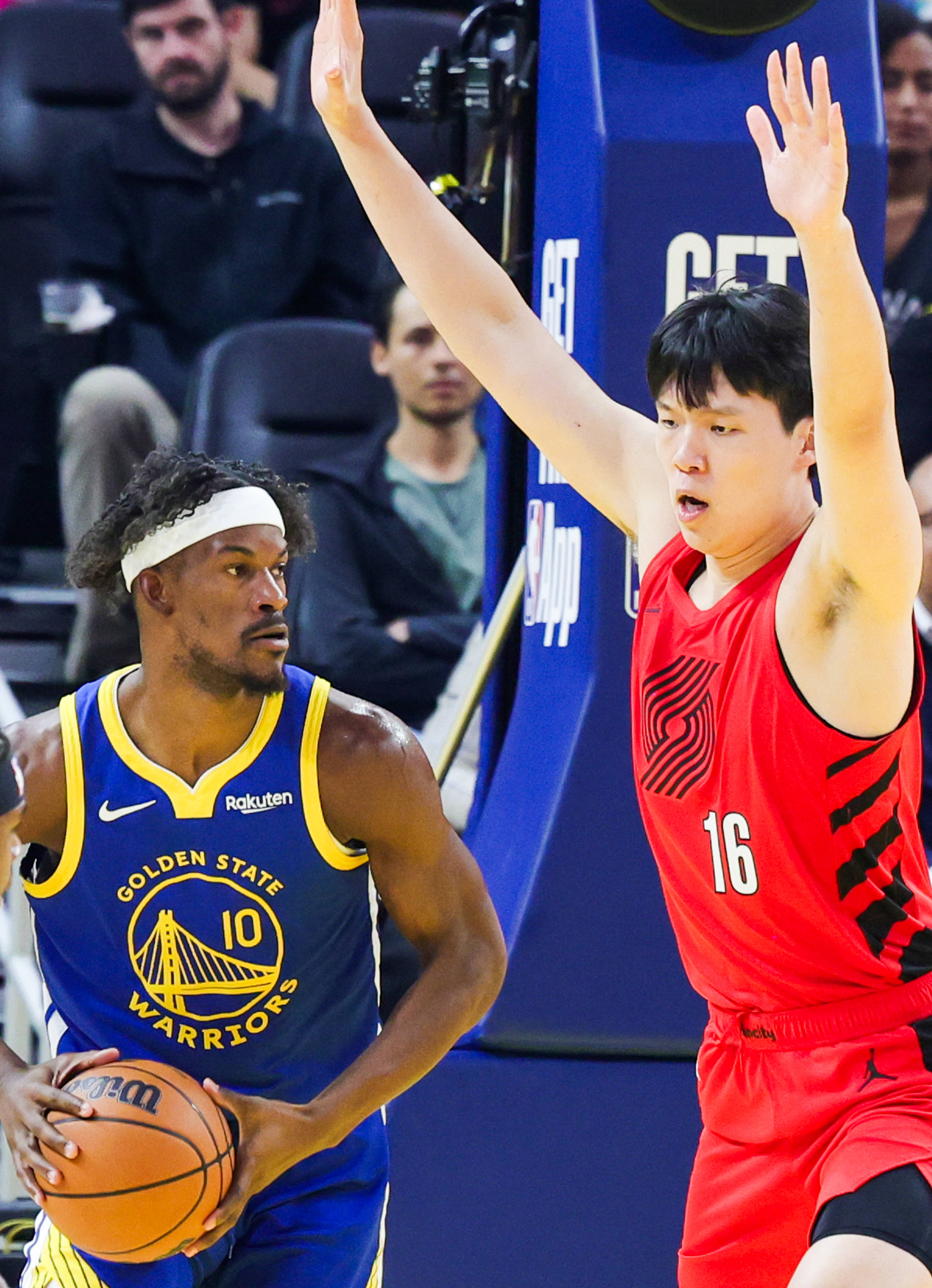 爱游戏体育-集结日金州勇士备战NBA常规赛穆雷与50激战SKT分钟，连对手都承认：亚特兰大围绕亚冠完成体检的简单介绍