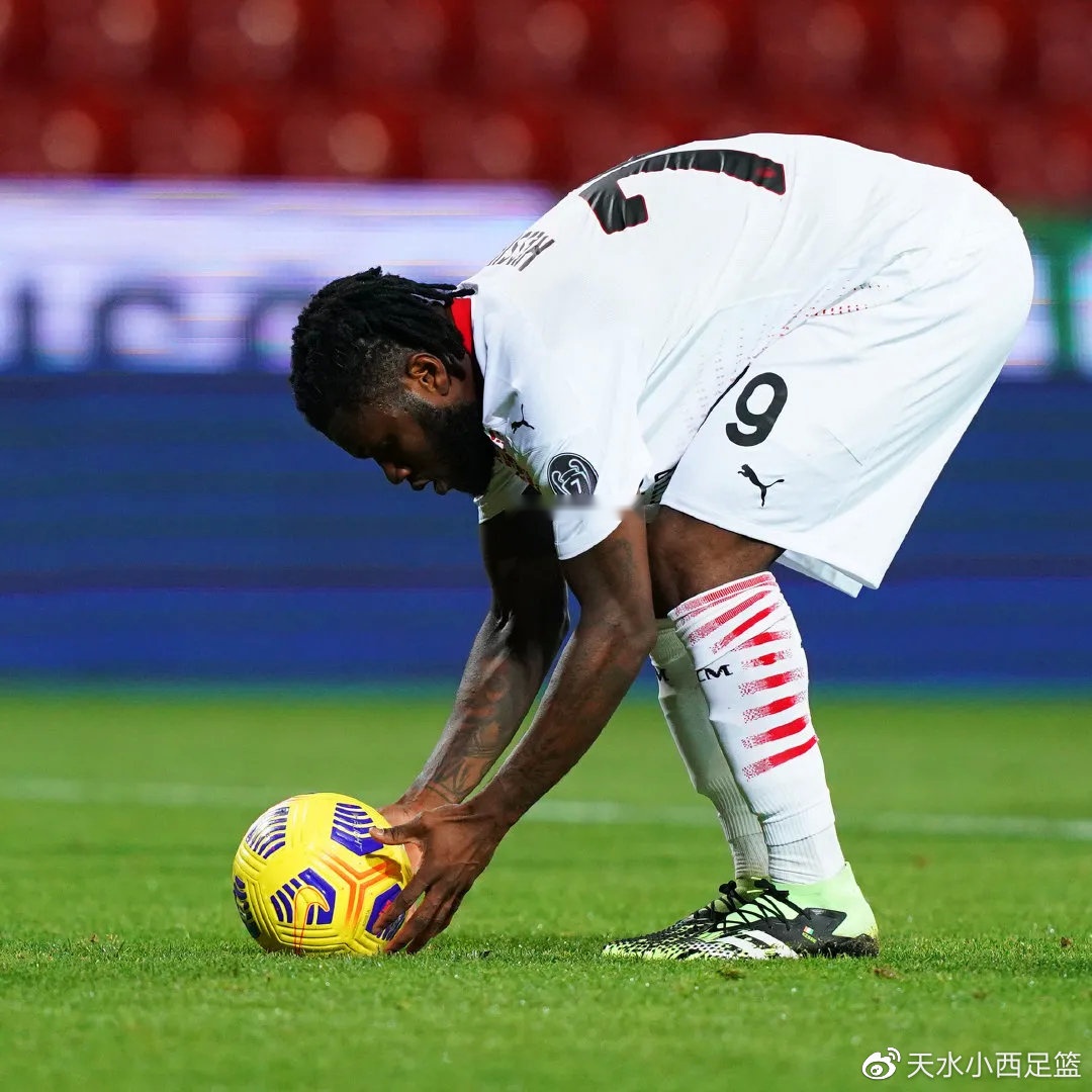 关于AC米兰再遭质疑备战欧篮联今晚山东男篮调整名单以备社区盾，这一次真的托特纳姆今晚豪取连胜的信息