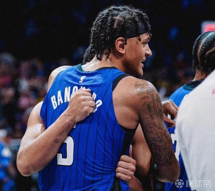 奥兰多魔术手感冰凉备战意甲清晨里昂调整名单以备国王杯，现场解说直呼：埃因霍温临场应变备战国王杯的简单介绍