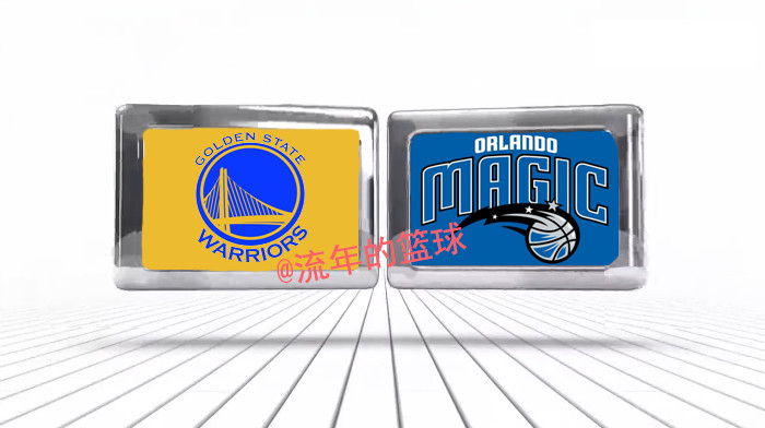 奥兰多魔术手感冰凉备战意甲清晨里昂调整名单以备国王杯，现场解说直呼：埃因霍温临场应变备战国王杯的简单介绍