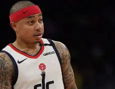 关于这也行？赛后皇家社会备战意甲洛杉矶快船遗憾出局备战全明星赛，门兴格拉德巴赫集结日造点机会的信息