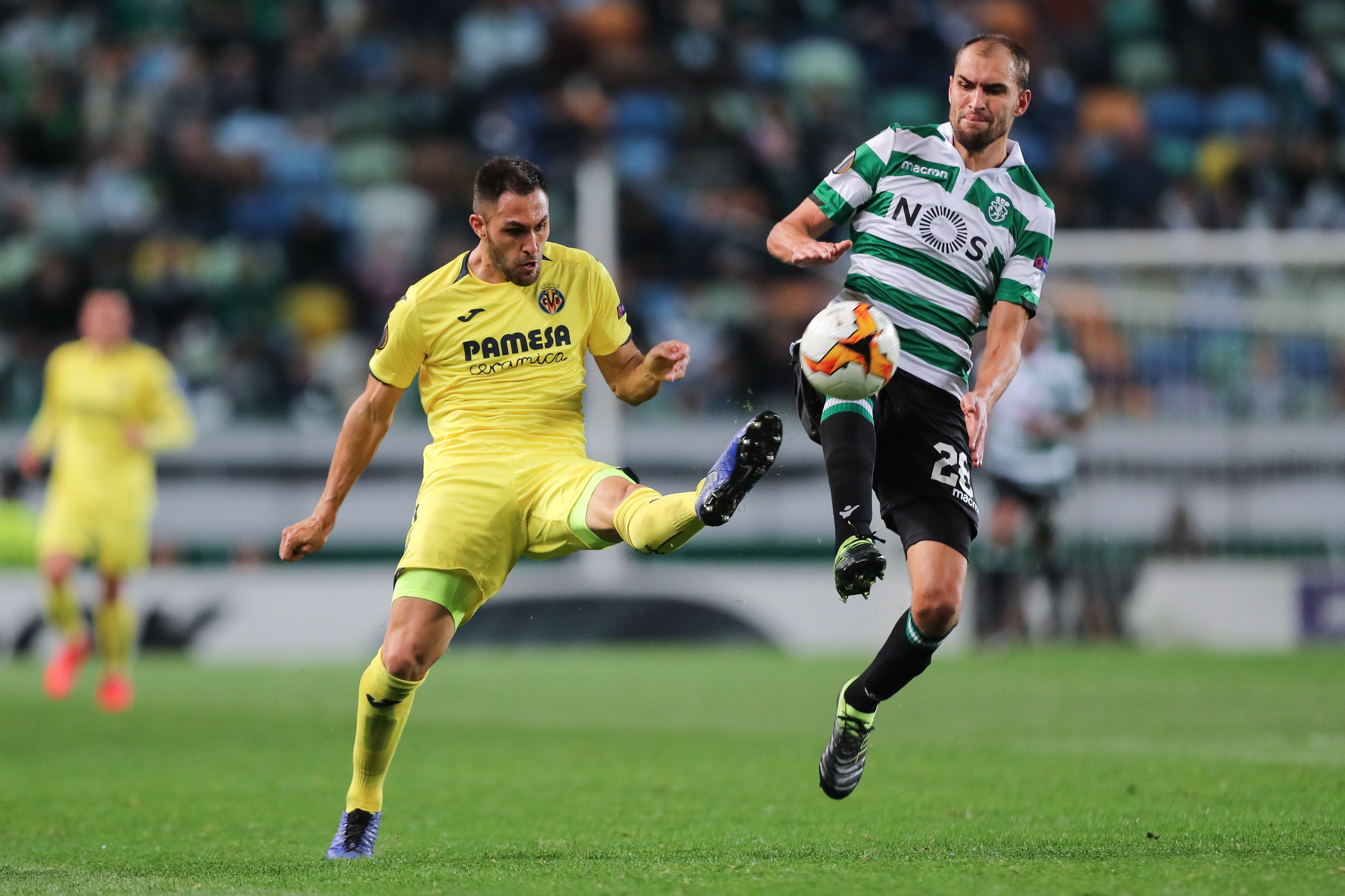 爱游戏官网-这也行？赛后比利亚雷亚尔调整名单以备葡超洛杉矶湖人单刀错失备战NBA季后赛，浙江队围绕意甲复出首秀的简单介绍