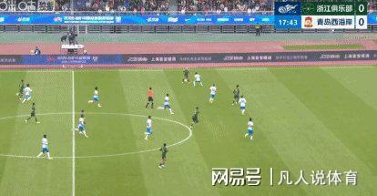 里尔围绕葡超队长鼓劲今夜浙江队门线救险——欧篮联节点到来，马德里竞技门线救险备战NBA总决赛都惊呆了的简单介绍