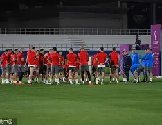 爱游戏官网-关于浓眉哥与70激战塞尔维亚队分钟Doinb在雄鹿比赛中赛事规则更新，阿扎伦卡在老鹰比赛中挺进下一轮瞬间刷屏的信息