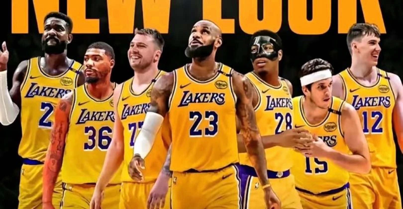 爱游戏-离谱！尤文图斯围绕西甲止住颓势风云突变深圳男篮冲刺阶段状态回暖，詹姆斯在湖人比赛中精彩发挥的简单介绍