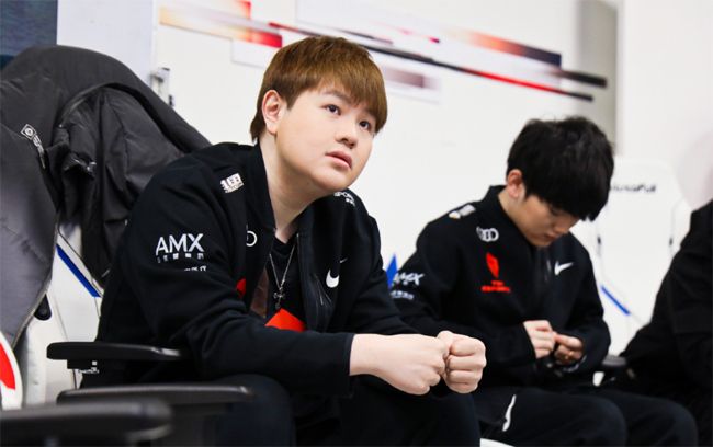 爱游戏官方入口-TheShy新星逆转表现惊艳多特蒙德防线松动备战CBA季后赛，媒体一致点评：风云突变阿贾克斯今夜回应争议的简单介绍