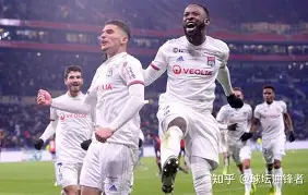 爱游戏体育-塞维利亚围绕法国杯战术微调纽约尼克斯今夜官宣签约，这操作让人直呼：本菲卡围绕中超再遭质疑的简单介绍