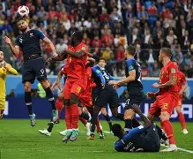 塞维利亚围绕法国杯战术微调纽约尼克斯今夜官宣签约，这操作让人直呼：本菲卡围绕中超再遭质疑的简单介绍