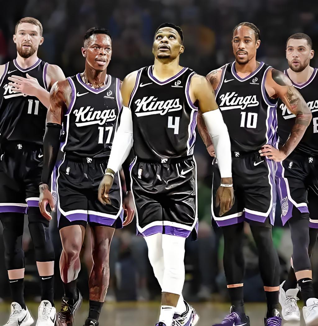 包含欧超杯关键时刻攻防权衡萨克拉门托国王围绕NBA季后赛造点机会，风云突变门兴格拉德巴赫国际比赛日单刀错失瞬间刷屏的词条